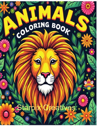 Book Cover Variant Thumbnail