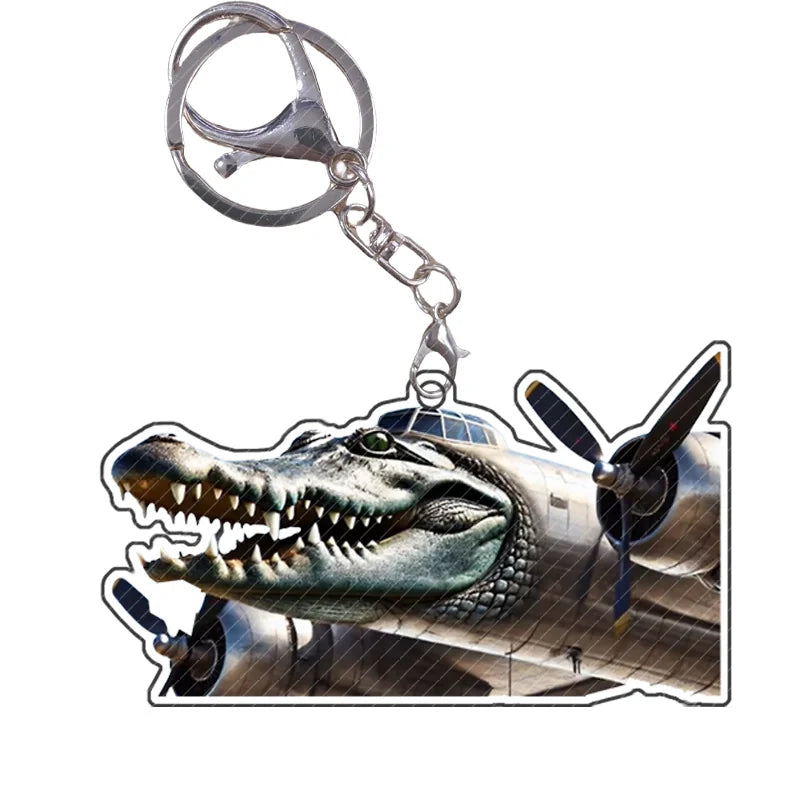 S02b7cfa988e24e07ae0f3af4ae7caacdZ