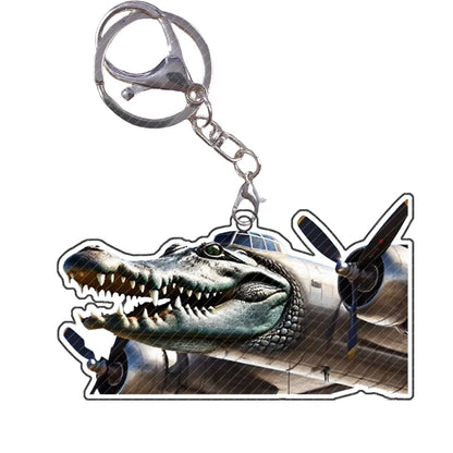 S02b7cfa988e24e07ae0f3af4ae7caacdZ