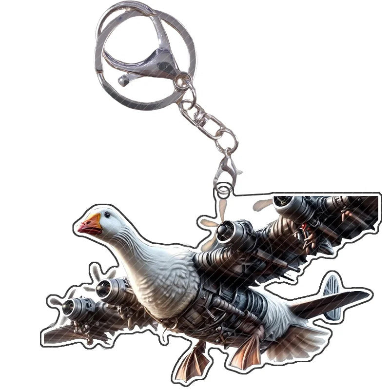 S15d5c9dee7e5419da3dc8b088693c580s