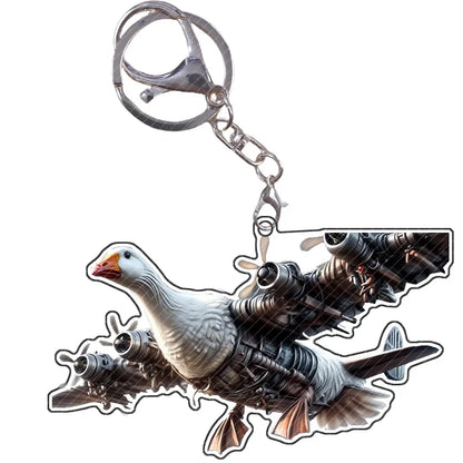 S15d5c9dee7e5419da3dc8b088693c580s