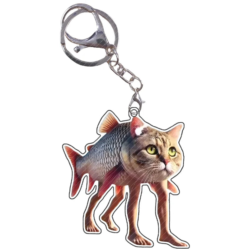 S190a6b73b48548f3bfed81df53bbded0V