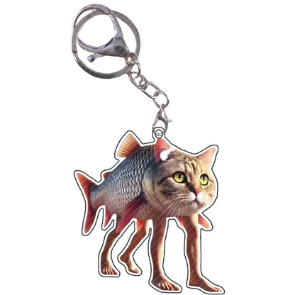 S190a6b73b48548f3bfed81df53bbded0V