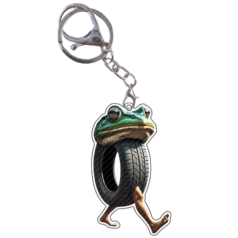 S1d13c47817f64fa2b60ea9a1a4cced98Z