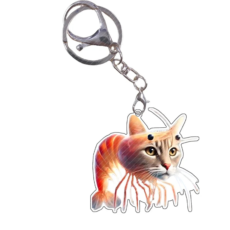 S29b74836414347b8a4fb068d932d2910o