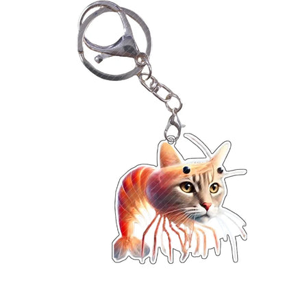 S29b74836414347b8a4fb068d932d2910o