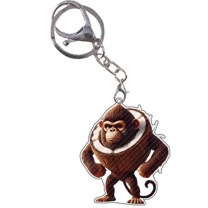 S2cae9aa7f93a4a5bab0587e97debf1f0i