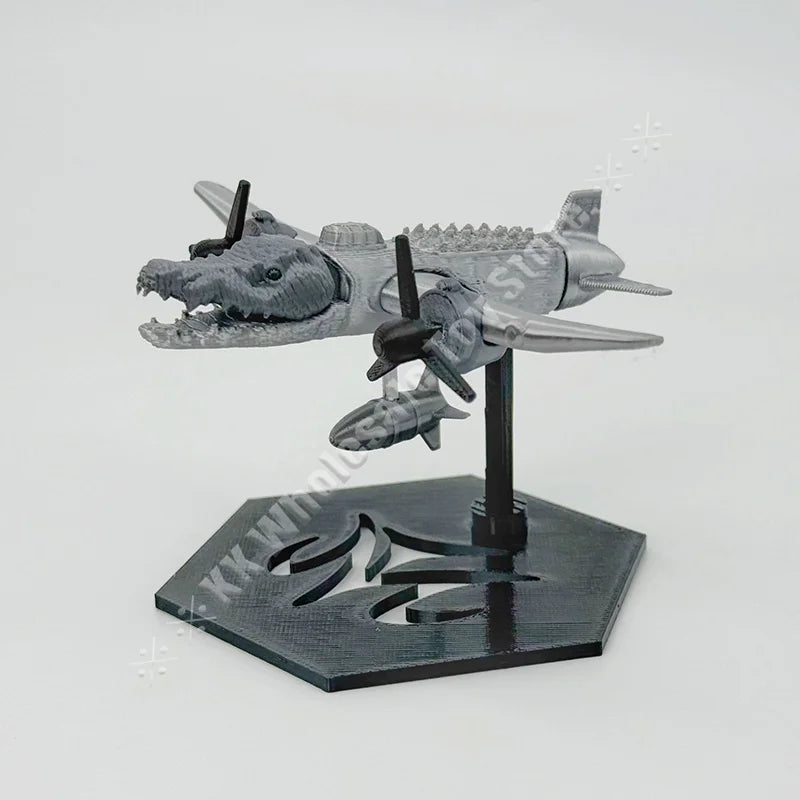 S306b44db812042359c59b65ca9a9729dF