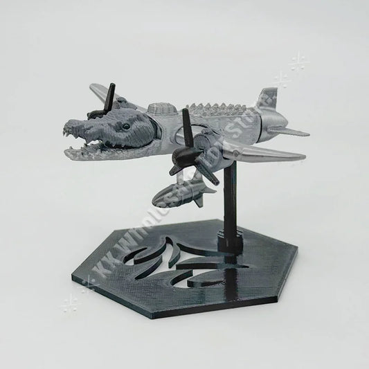 S306b44db812042359c59b65ca9a9729dF