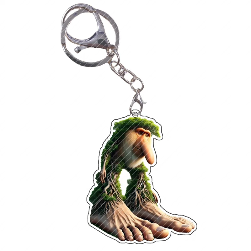 S4b832359b1d44c33997b8ad2edfd4b038