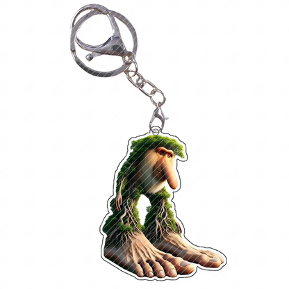 S4b832359b1d44c33997b8ad2edfd4b038