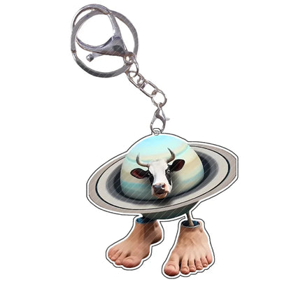 S4c7066917ccf4cb8ab7802e7c512025bz