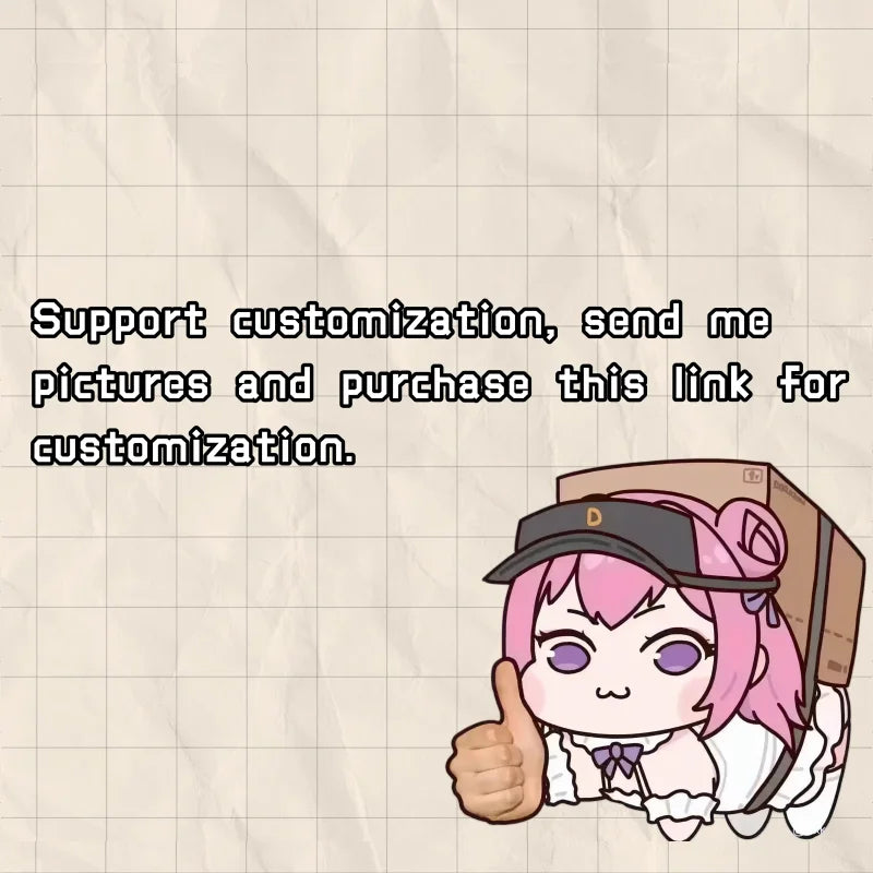 S4e782a30955b4c03b1b35826243cae06N