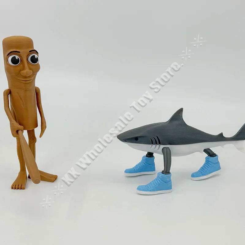 S58be026442a34fd58cfa885867c08898y