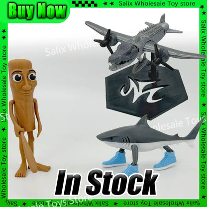 S5990b62e0a4240a592823e6d8a8925a88