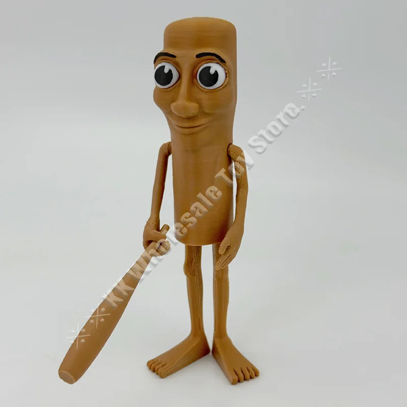 S7ea8dd0864324207a990b587fa905186x