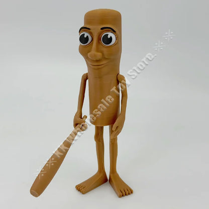 S7ea8dd0864324207a990b587fa905186x