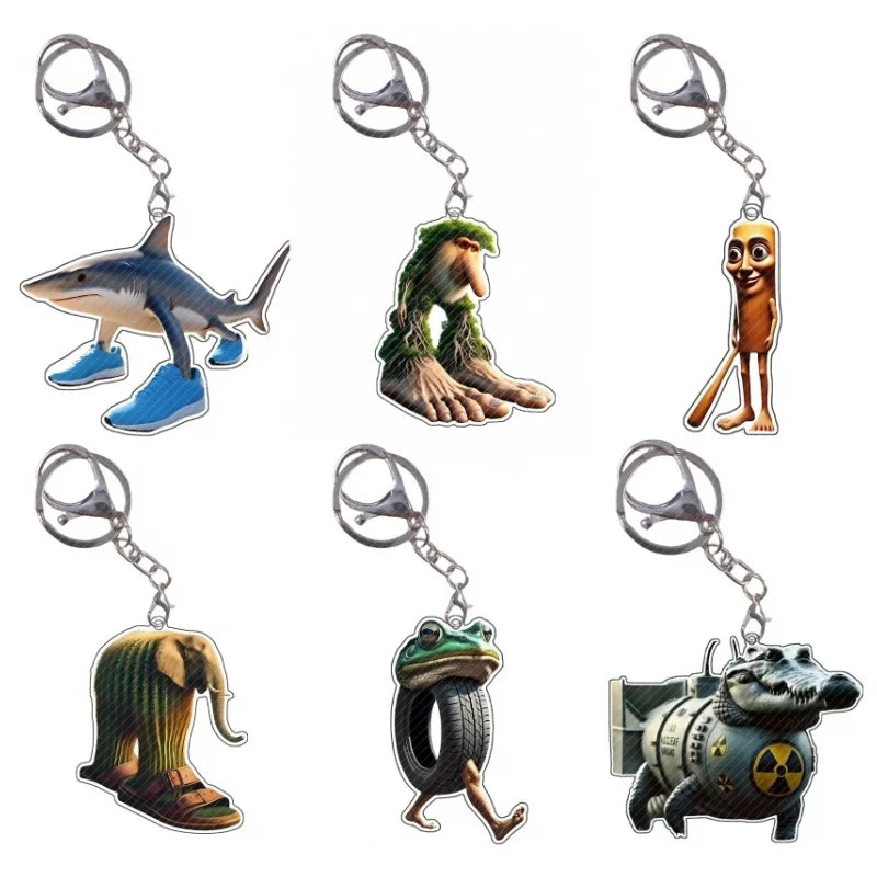 S884c469c7106472d92aea8f1596819e1s