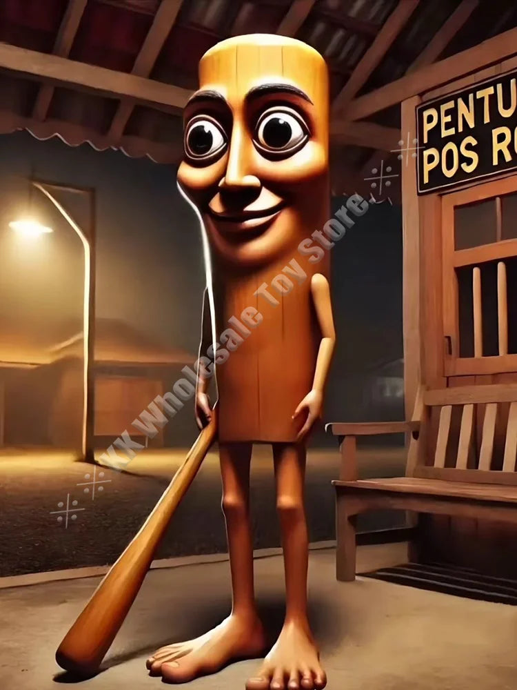 S92ef9be8c5444d25b8030b675be16275Q