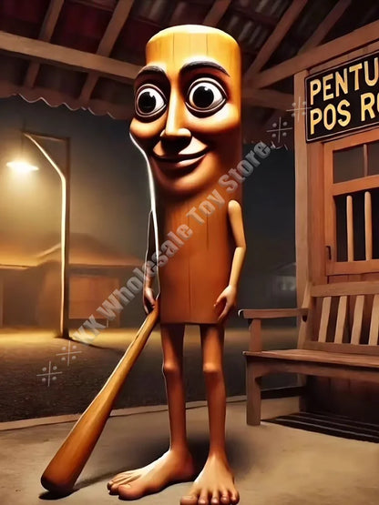 S92ef9be8c5444d25b8030b675be16275Q