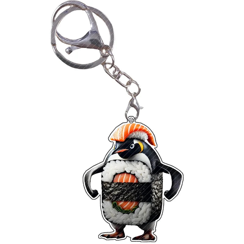 S97c078ac7e1548b9aa798ef6a5995ff6T