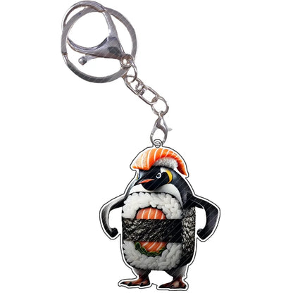 S97c078ac7e1548b9aa798ef6a5995ff6T