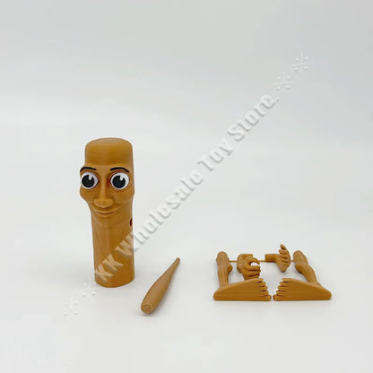 Sa4317a20322c4023b430020af3893677j