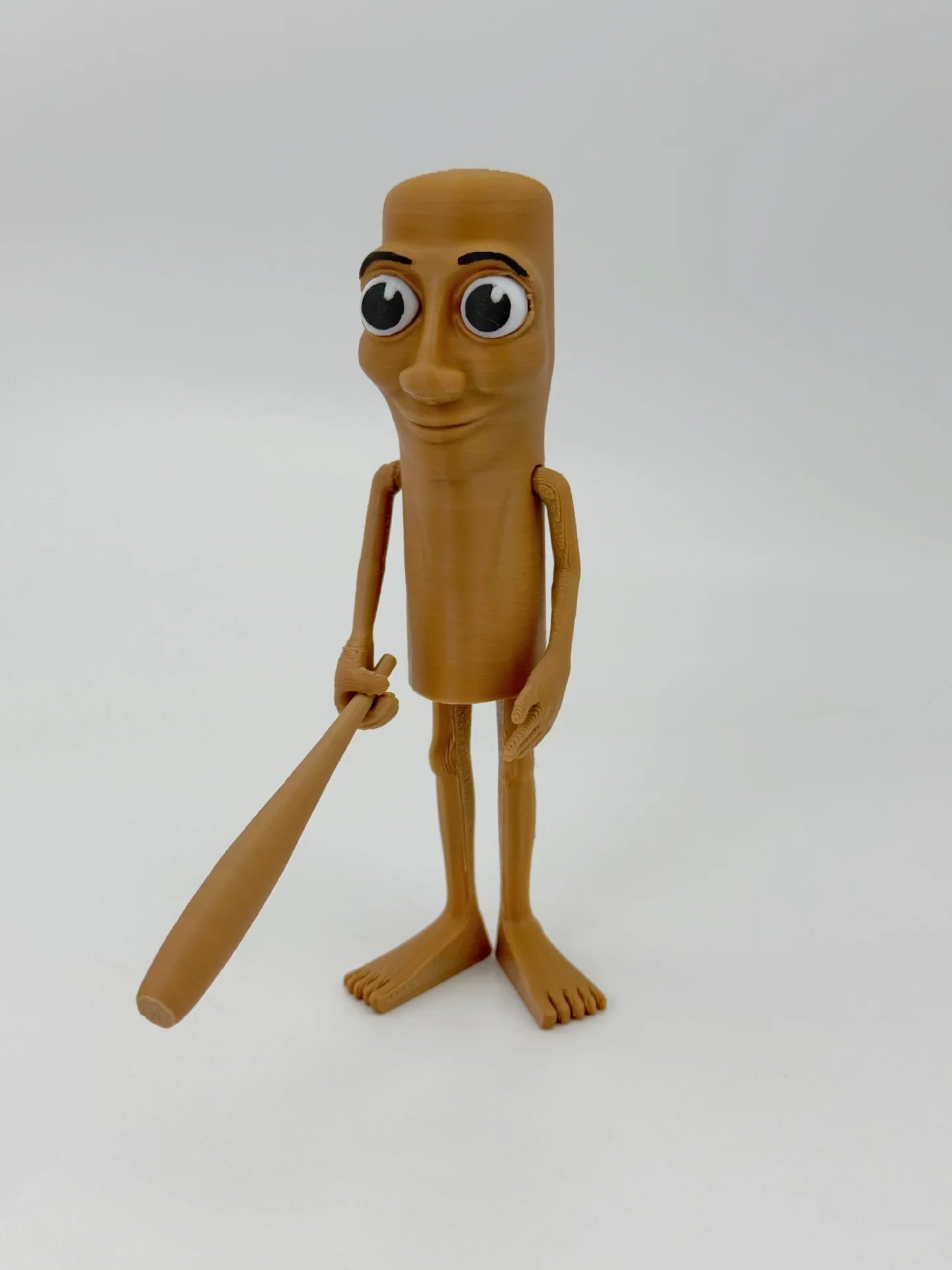 Sac424dae1b844c159035d647bfc93ddaN