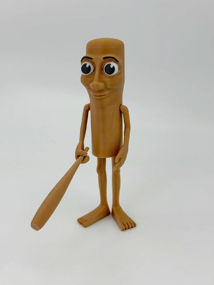 Sac424dae1b844c159035d647bfc93ddaN