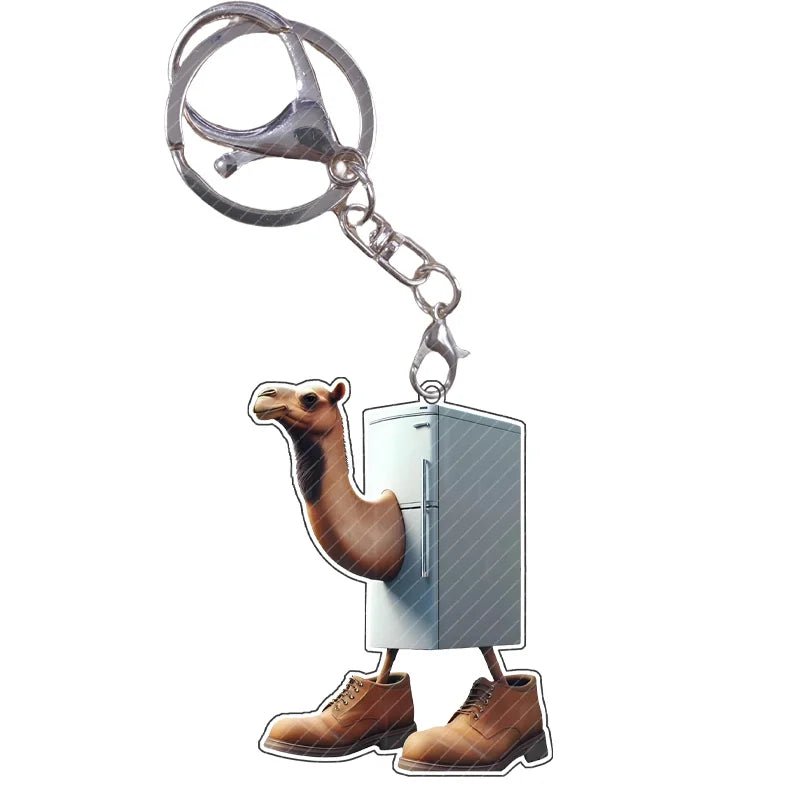 Sbaf55ca577e148a6910b086f2fc202e7b