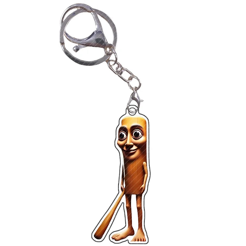 Sc3b3484664e2417d838a865ea905751ey