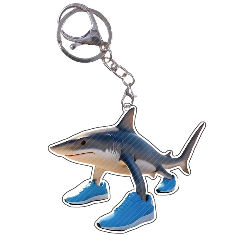 Sd40b79bce6ac422dbab9efca4ab580b86