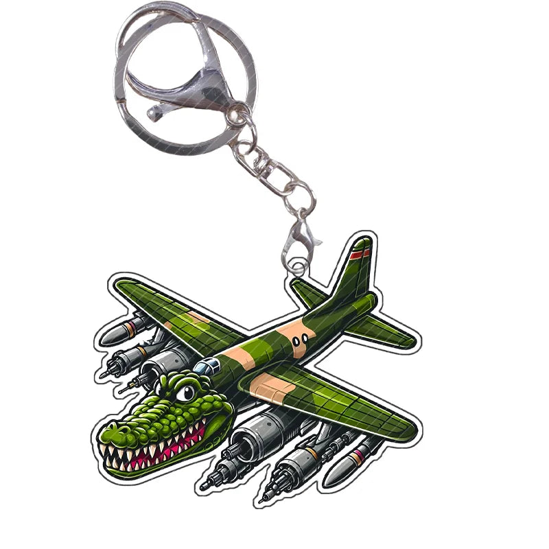 Se9cba6575d994f36be2649b6e682f5f41