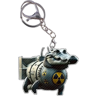 Sec8e59d0612a4668bffbf50cfda57ef7V