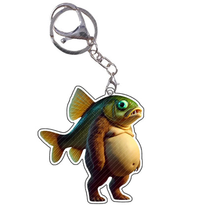 Sef6da97fbe0245f2b09c814fd7e655bbY