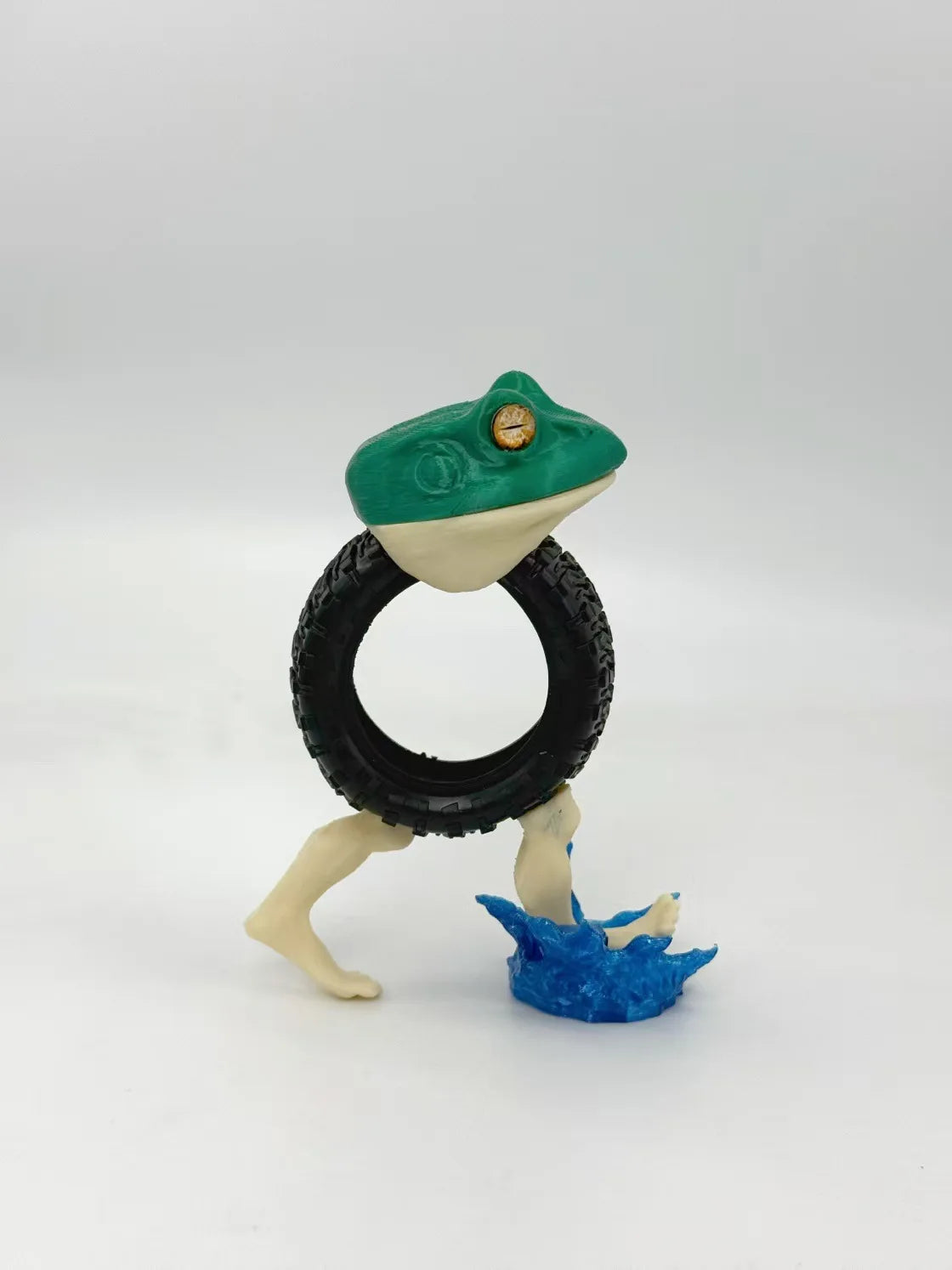 Sfffcb686aefe46a8bc1723bc165ac1328