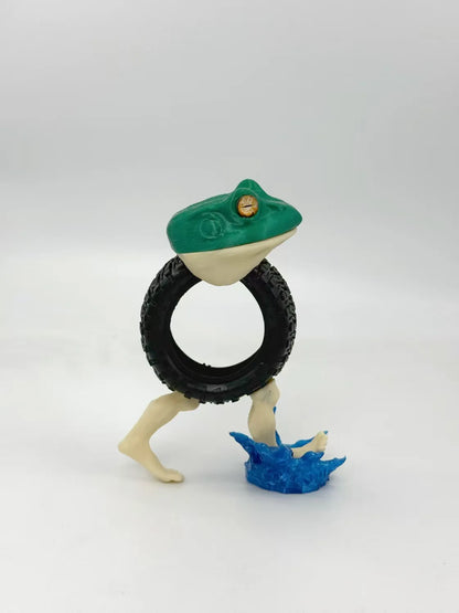 Sfffcb686aefe46a8bc1723bc165ac1328