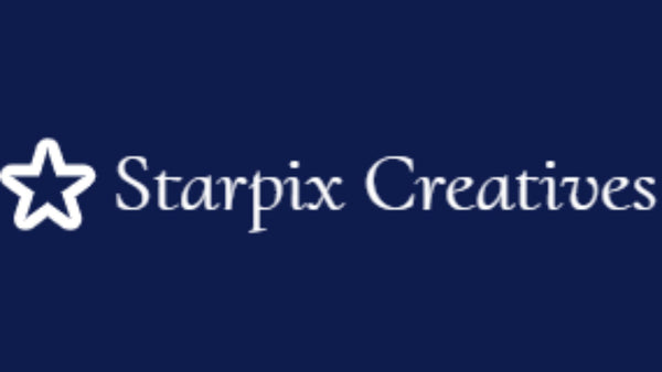 Starpix Creatives